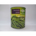 4/4 Haricot Vert Extra Fin Crf