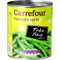 4/4 Haricots Verts T.Fins Crf