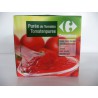 500Ml Brick Puree Tomate Crf