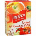 Royco Creme Legume Soleil 70G