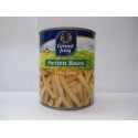 4/4 Haricot Beurre T.Fin G.Jur