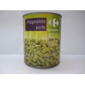 4/4 Flageolets Vrt Ext.F Crf
