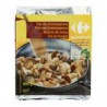 450G Poelee Champign.Cuisi.Crf