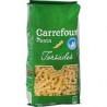 500G Torsade Crf