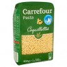 500G Coquillette P.C Crf