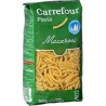 500G Macaroni P.C Crf