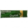 500G Spaghetti S.C Crf