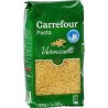 500G Vermicelle P.C Crf