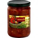 530G Ratatouille Provencale Cr