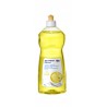 1L Liquide Vaisselle Citron
