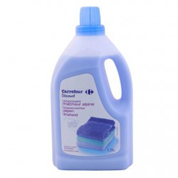 1.5L Adc Conc.Fraich. Ppb