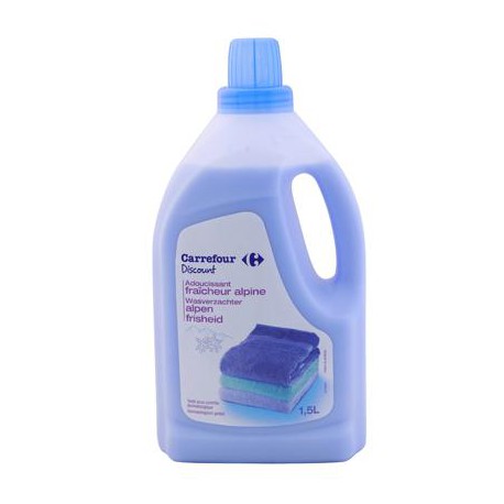 1.5L Adc Conc.Fraich. Ppb