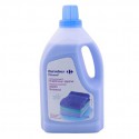 1.5L Adc Conc.Fraich. Ppb