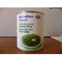 4/4 Haricot Vert Extra Fin