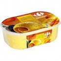 600G Sorbet Mangue Crf
