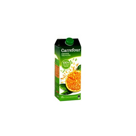 Brk 2L P.J.Orange Pulpiss.Crf