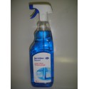 1L Nettoyant Vitre
