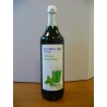 Pet 1L Srp Menthe Pp Blanc