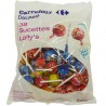 500G Sucettes