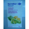 Brk 1L Veloute Poir/Pdt Crf Di