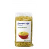 500G Coquillettes