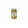 370G Moutarde