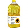 3L Huile Tournesol