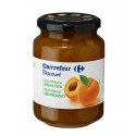 450G Confiture Abricot Crf Dis