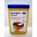 800G Poudre Cacao 15%Pp Blanc
