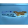 500G Gouter Fourre Chocolat