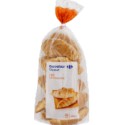 400Gx10 Croissants