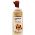 450Gx10 Pain Chocolat Pur Beurre