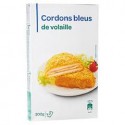 200G Cordon Bleu Ppb