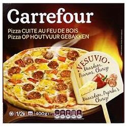 420Gpizza Fdb Chor Poivro.Crf