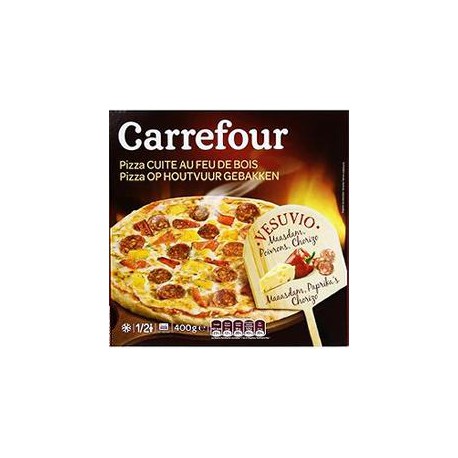 420Gpizza Fdb Chor Poivro.Crf