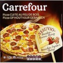 420Gpizza Fdb Chor Poivro.Crf