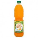 Pet 2L Baf Peche Abricot Crf