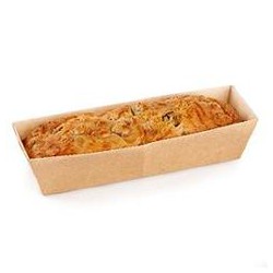 160G Cake Aperitif Thon Crf