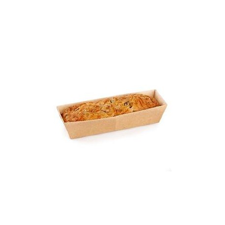 160G Cake Aperitif Thon Crf