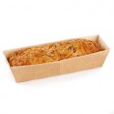 160G Cake Aperitif Thon Crf