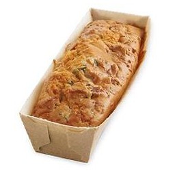 160G Cake Aperit.Jbon Oliv Crf