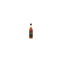 1L Whisky Scotch Loch Castle 40°