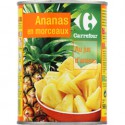 3/4 Ananas Mrcx Jus Nat.Crf