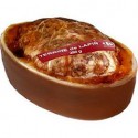 280G Terrine De Lapin Crf