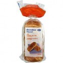 350G 10 Pains Au Lait