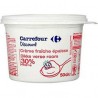 50Cl Pot Crem.Frai.Ep.30%