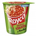 Royco Cup Tomates 28G