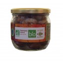 37Cl Chataigne Bio Poelee Crf