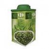50G Basilic Carrefour