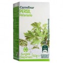 Bte 50G Persil Carrefour